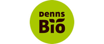 Denn's